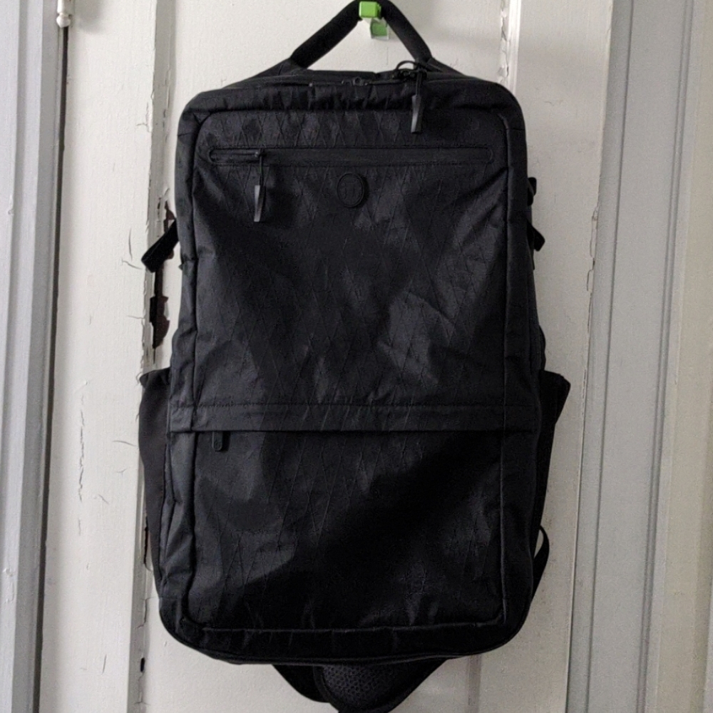 Tortuga Outbreaker Backpack 45L